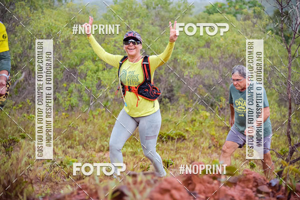 Buy your photos of the eventTrilha da Mutuca on Fotop
