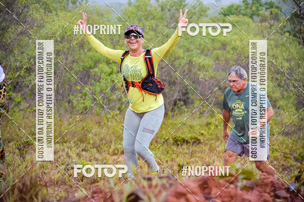Buy your photos of the eventTrilha da Mutuca on Fotop