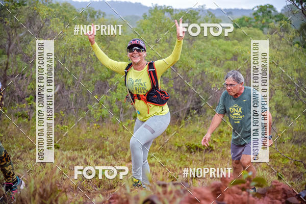 Buy your photos of the eventTrilha da Mutuca on Fotop