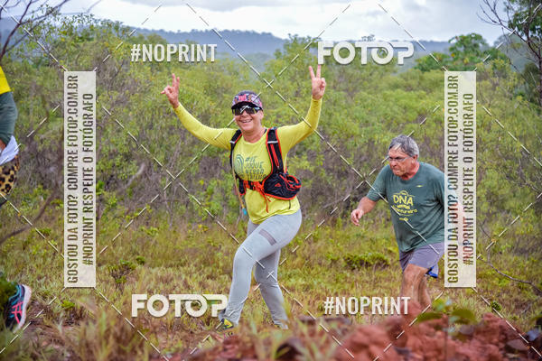 Buy your photos of the eventTrilha da Mutuca on Fotop