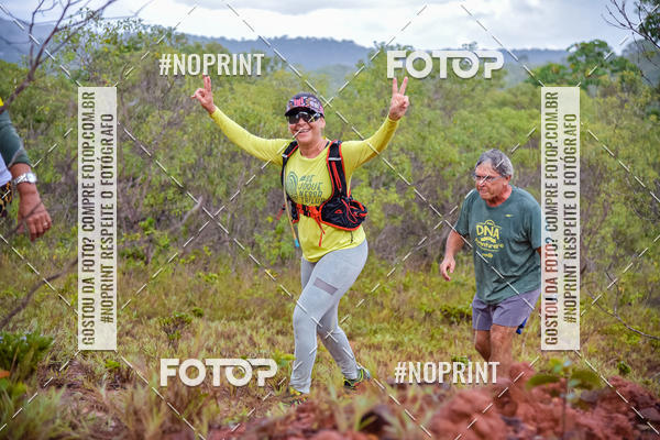 Buy your photos of the eventTrilha da Mutuca on Fotop