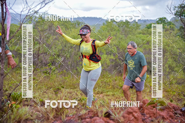 Buy your photos of the eventTrilha da Mutuca on Fotop