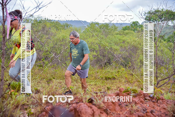 Buy your photos of the eventTrilha da Mutuca on Fotop