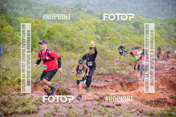 Buy your photos of the eventTrilha da Mutuca on Fotop