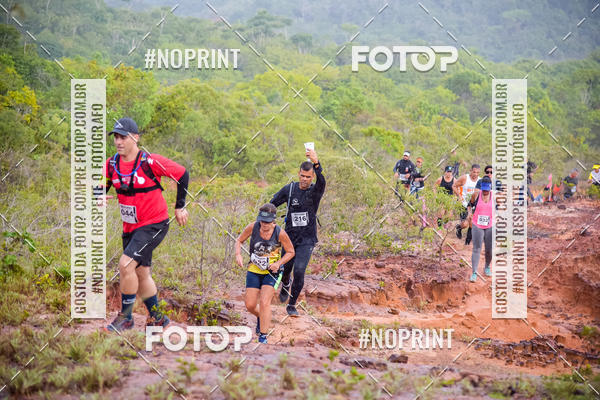 Buy your photos of the eventTrilha da Mutuca on Fotop