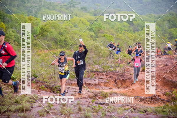 Buy your photos of the eventTrilha da Mutuca on Fotop