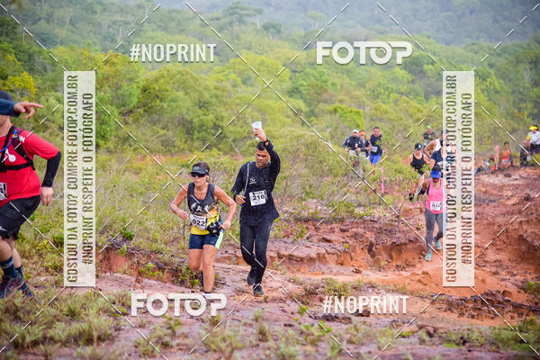 Buy your photos of the eventTrilha da Mutuca on Fotop
