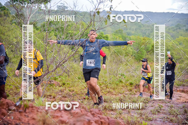 Buy your photos of the eventTrilha da Mutuca on Fotop