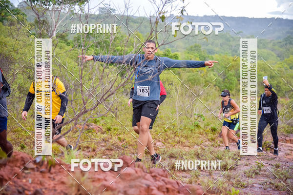 Buy your photos of the eventTrilha da Mutuca on Fotop