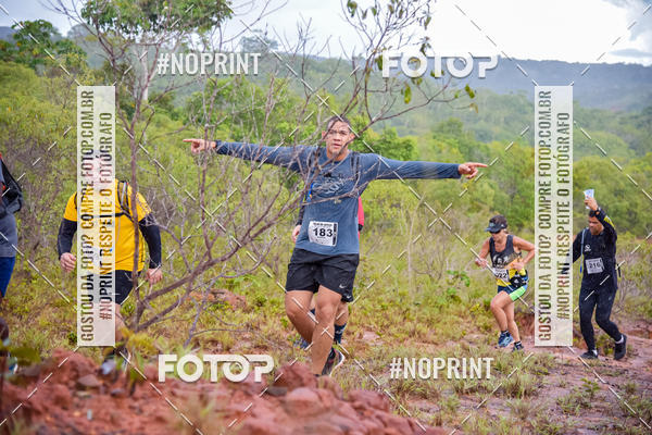 Buy your photos of the eventTrilha da Mutuca on Fotop