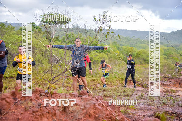 Buy your photos of the eventTrilha da Mutuca on Fotop