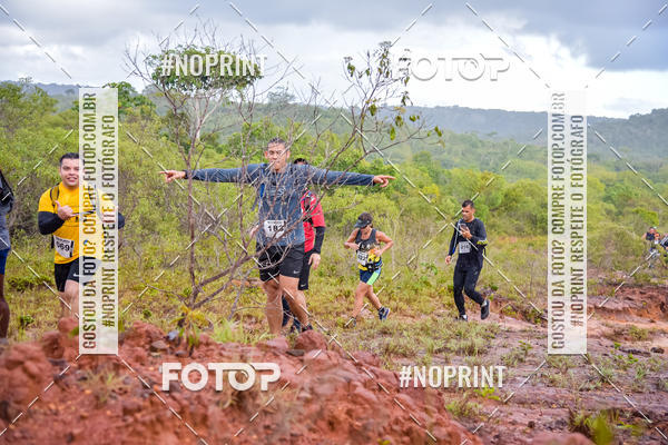 Buy your photos of the eventTrilha da Mutuca on Fotop
