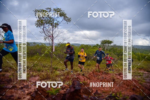 Buy your photos of the eventTrilha da Mutuca on Fotop
