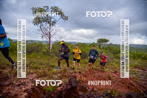 Buy your photos of the eventTrilha da Mutuca on Fotop