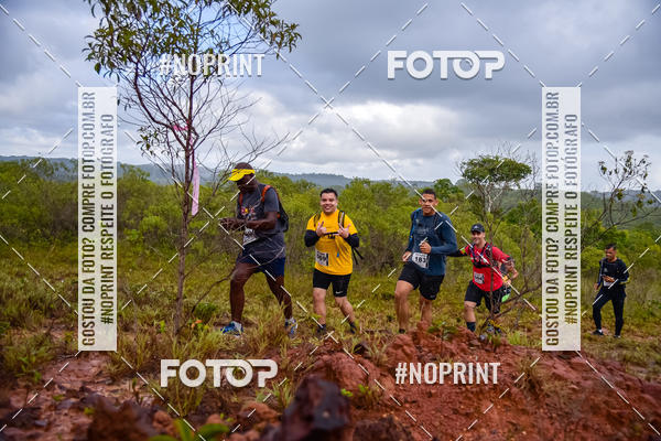 Buy your photos of the eventTrilha da Mutuca on Fotop