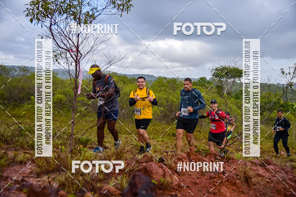 Buy your photos of the eventTrilha da Mutuca on Fotop