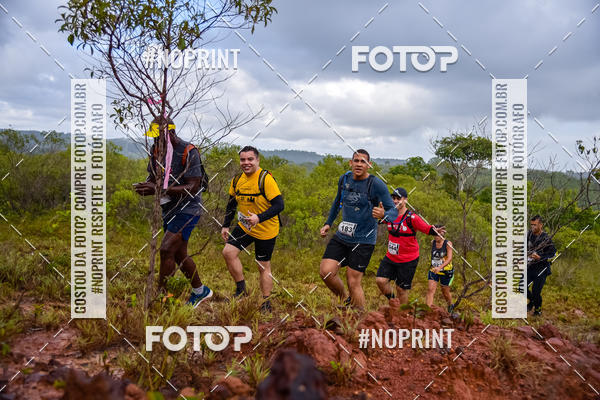Buy your photos of the eventTrilha da Mutuca on Fotop