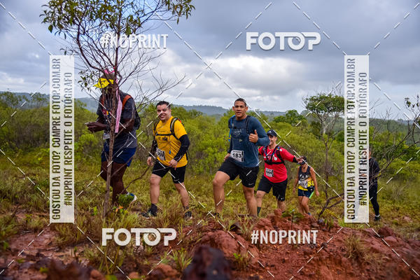 Buy your photos of the eventTrilha da Mutuca on Fotop