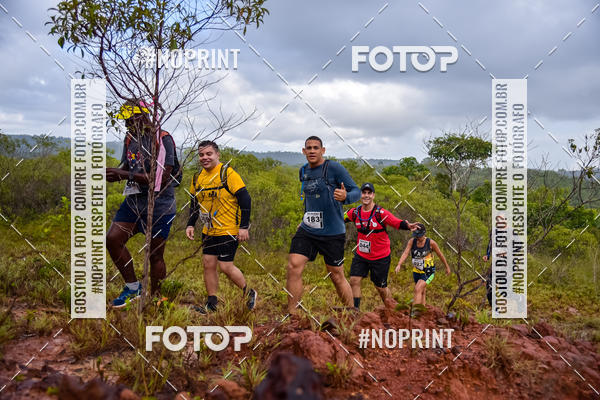 Buy your photos of the eventTrilha da Mutuca on Fotop