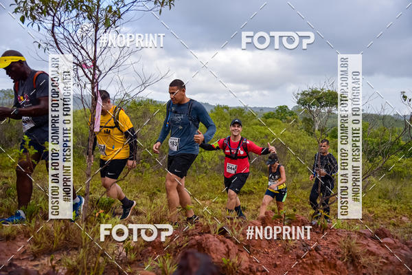 Buy your photos of the eventTrilha da Mutuca on Fotop