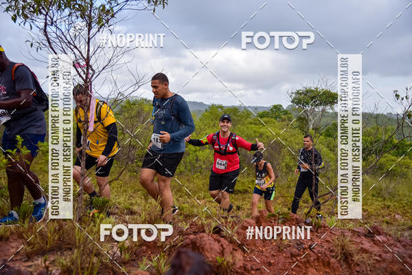 Buy your photos of the eventTrilha da Mutuca on Fotop