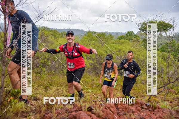 Buy your photos of the eventTrilha da Mutuca on Fotop