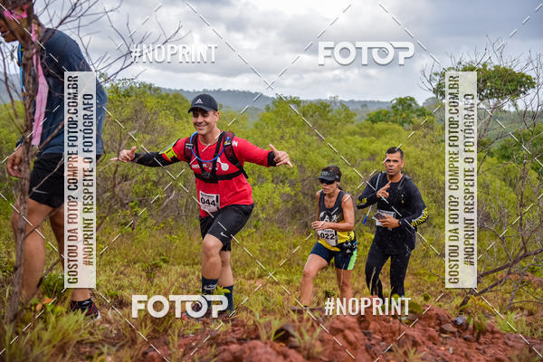 Buy your photos of the eventTrilha da Mutuca on Fotop