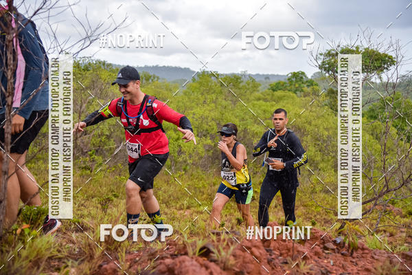 Buy your photos of the eventTrilha da Mutuca on Fotop