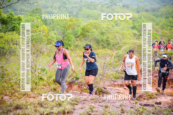 Buy your photos of the eventTrilha da Mutuca on Fotop