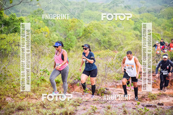 Buy your photos of the eventTrilha da Mutuca on Fotop