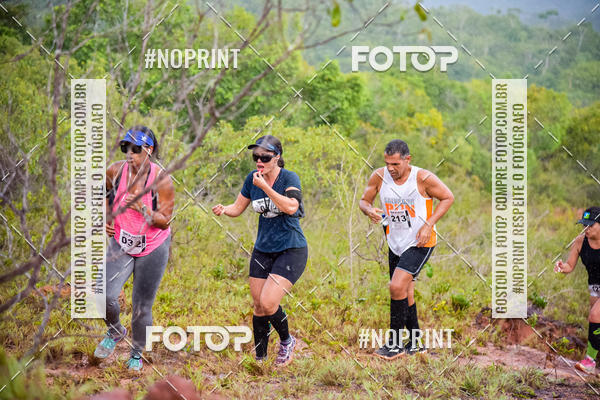 Buy your photos of the eventTrilha da Mutuca on Fotop