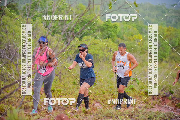Buy your photos of the eventTrilha da Mutuca on Fotop