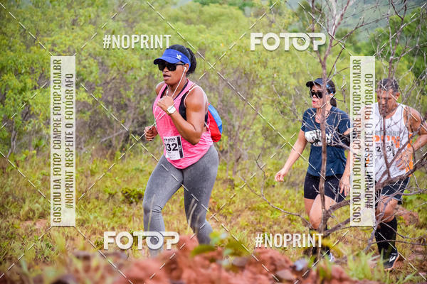 Buy your photos of the eventTrilha da Mutuca on Fotop