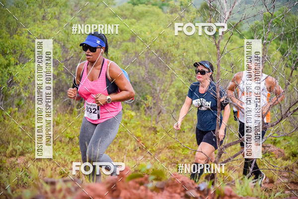Buy your photos of the eventTrilha da Mutuca on Fotop