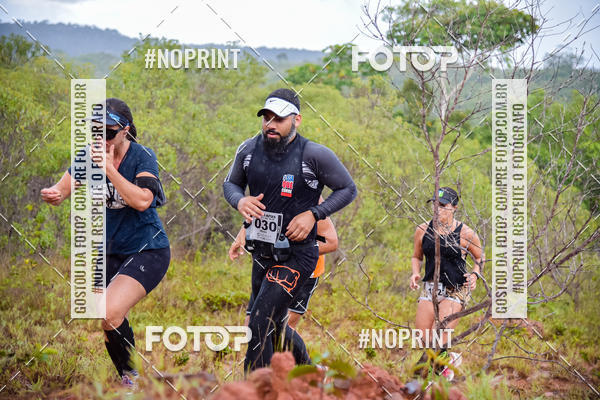 Buy your photos of the eventTrilha da Mutuca on Fotop