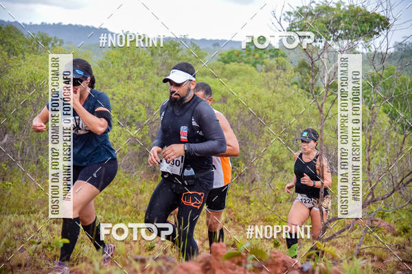 Buy your photos of the eventTrilha da Mutuca on Fotop