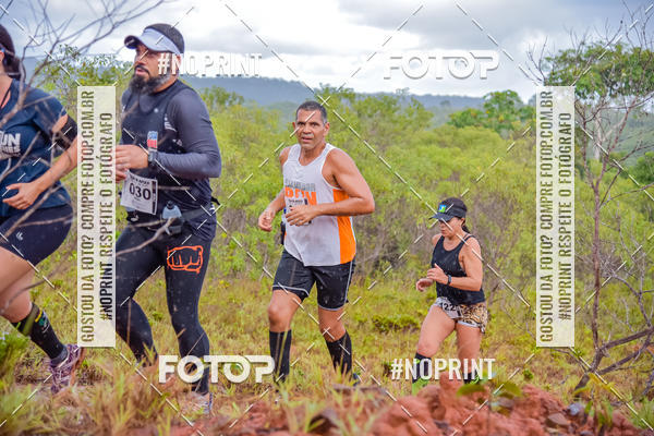 Buy your photos of the eventTrilha da Mutuca on Fotop