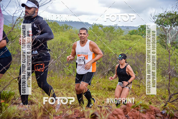 Buy your photos of the eventTrilha da Mutuca on Fotop
