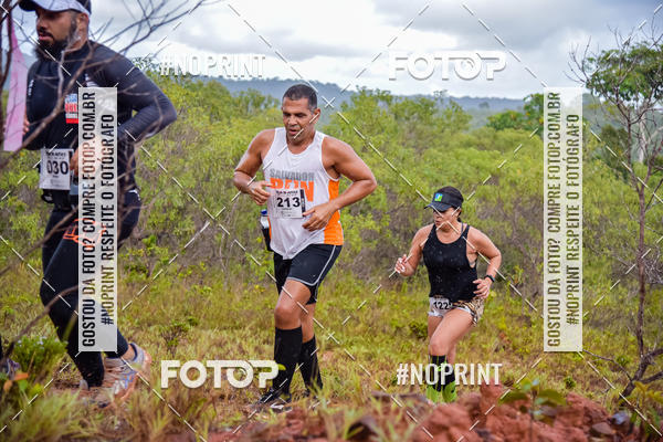 Buy your photos of the eventTrilha da Mutuca on Fotop