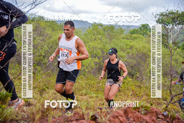 Buy your photos of the eventTrilha da Mutuca on Fotop