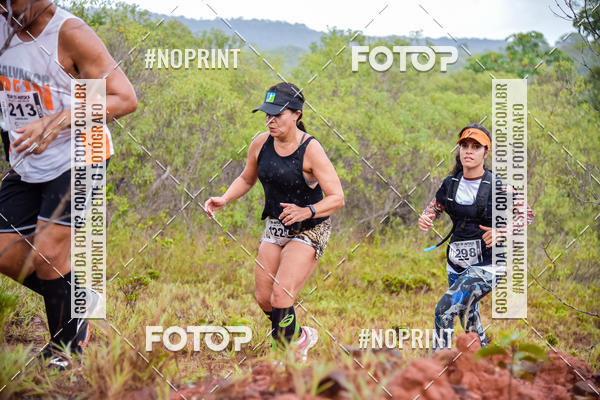 Buy your photos of the eventTrilha da Mutuca on Fotop