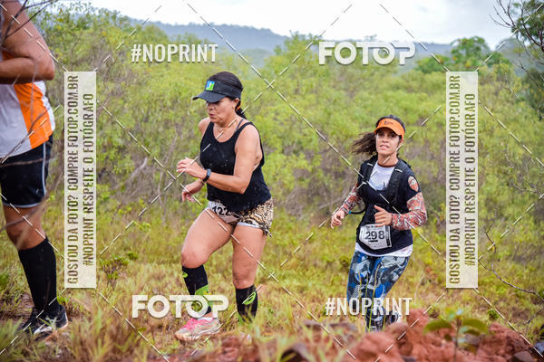 Buy your photos of the eventTrilha da Mutuca on Fotop