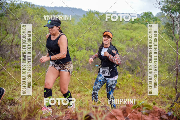 Buy your photos of the eventTrilha da Mutuca on Fotop
