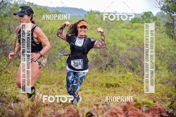 Buy your photos of the eventTrilha da Mutuca on Fotop