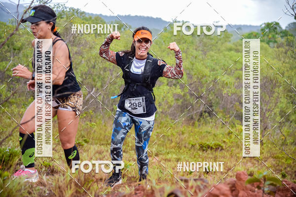 Buy your photos of the eventTrilha da Mutuca on Fotop