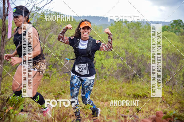 Buy your photos of the eventTrilha da Mutuca on Fotop