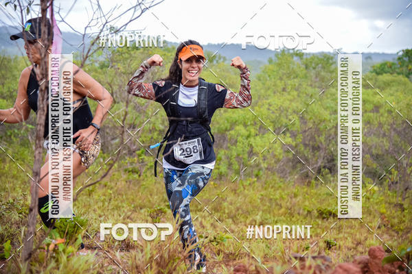 Buy your photos of the eventTrilha da Mutuca on Fotop