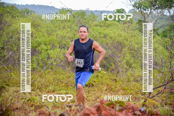 Buy your photos of the eventTrilha da Mutuca on Fotop