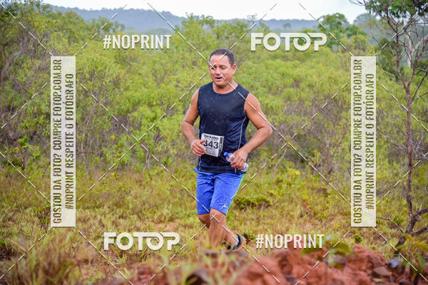 Buy your photos of the eventTrilha da Mutuca on Fotop