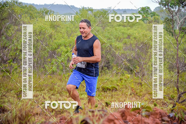 Buy your photos of the eventTrilha da Mutuca on Fotop